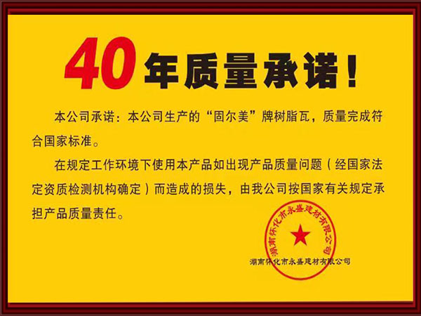 公司简介